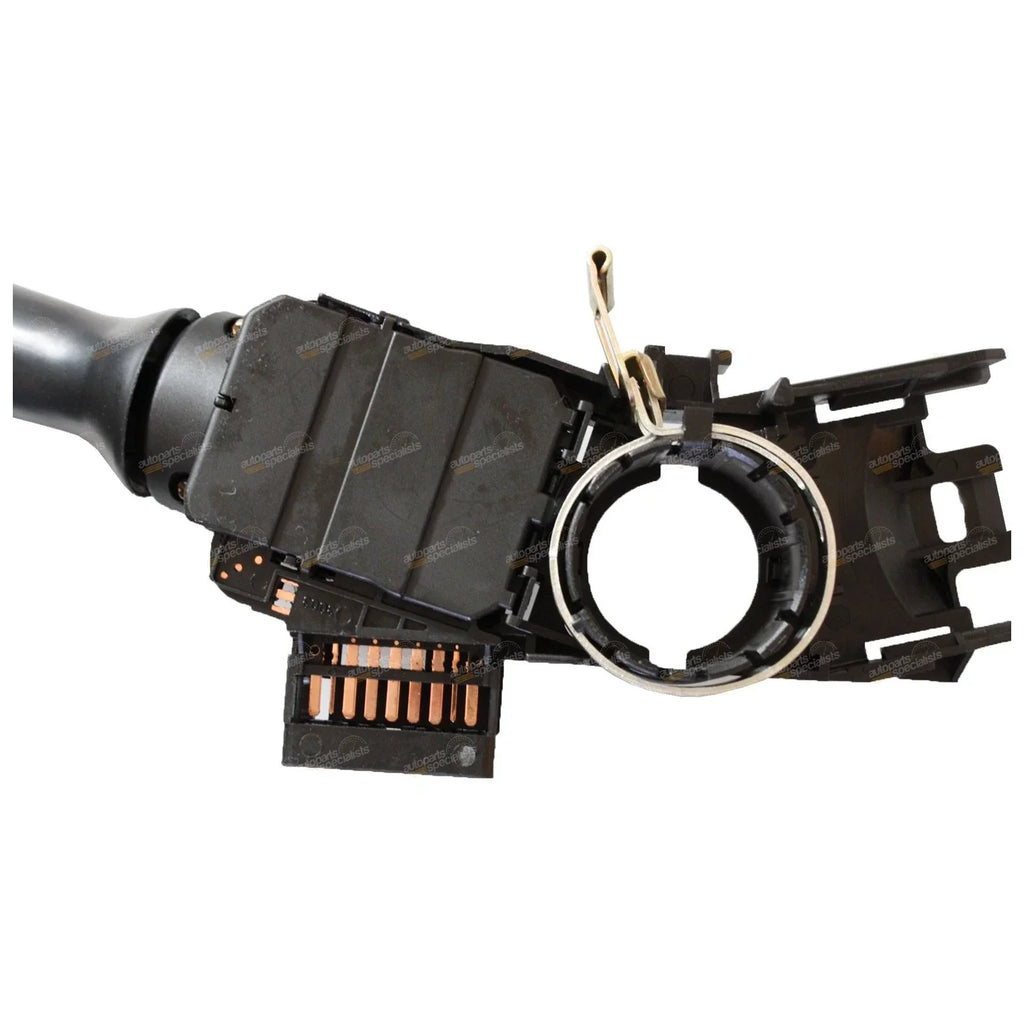 Steering Column Stalk Assembly for Toyota Hilux