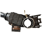 Steering Column Stalk Assembly for Toyota Hilux