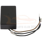 RPM Limiter for Club Car Golf Cart DS & Precedent (1997–Present)