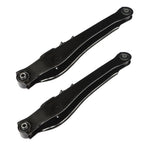 Set of 8 Rear Suspension Control Arms for Jeep Compass
