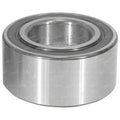 Front Wheel Bearing Kit for Kia Sportage (2006-2016)