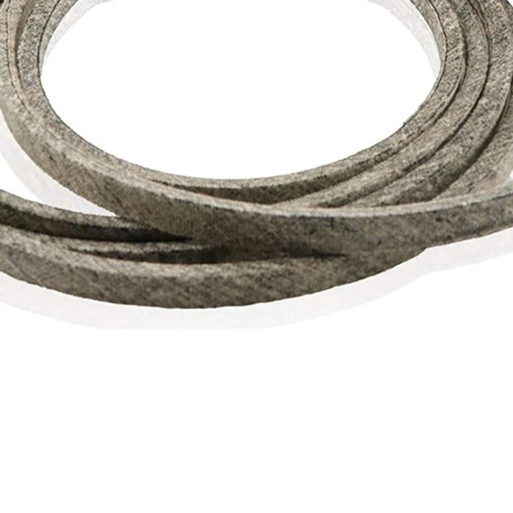 Drive Belt for Husqvarna Models 21546080, 532130969 (GX20241, GX22036)
