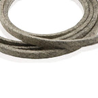 Drive Belt for Husqvarna Models 21546080, 532130969 (GX20241, GX22036)