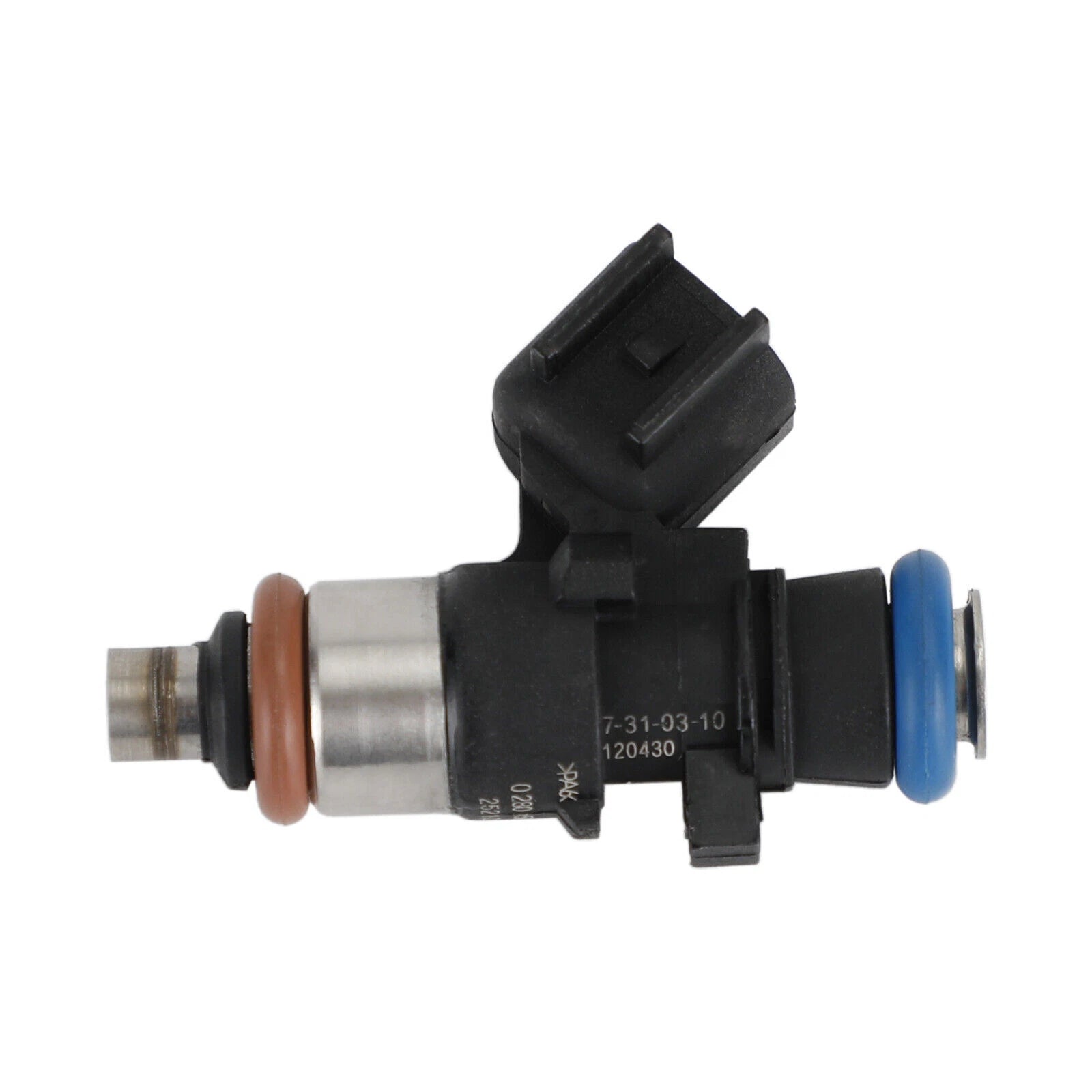 Fuel Injectors for Polaris Ranger Crew 570 900 XP (2014–2019) 0280158258 2521068 T9