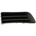 Fog Light Cover for Honda Accord (2006-2007)