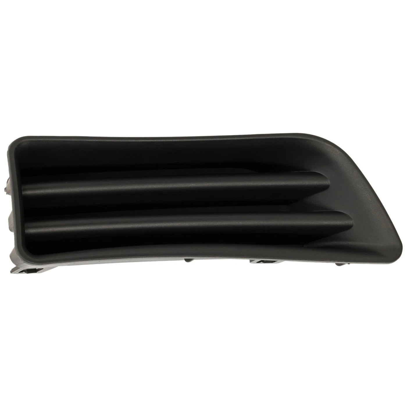 Fog Light Cover for Honda Accord (2006-2007)