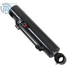 Heavy Duty Grapple Cylinder for Bobcat Skid Steer Loader