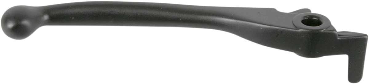 Replacement Brake Lever for Honda (53175-422-000)