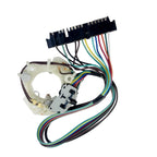Turn Signal Switch for Buick Cadillac Chevrolet Camaro Pontiac Oldsmobile