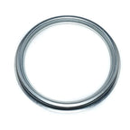 Rear Main Crankshaft Oil Seal for Dodge Ram Cummins 5.9L (2003-2009)
