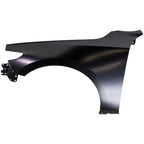Fender for Mazda 3 (2019–2024) Front Driver Side