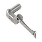 Upper Looper #118-88005 for Juki Mo-2504 Mo-2514 (2010–2015)