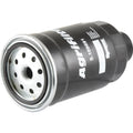 Fuel Filter S.109691 for Case IH