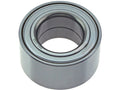 Front Wheel Bearing for Jaguar XJ8 (1998) PT341ZM