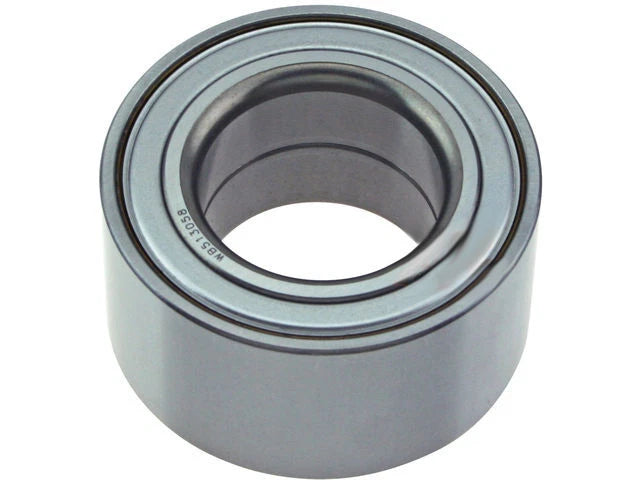 Front Wheel Bearing for Jaguar XJ8 (1998) PT341ZM