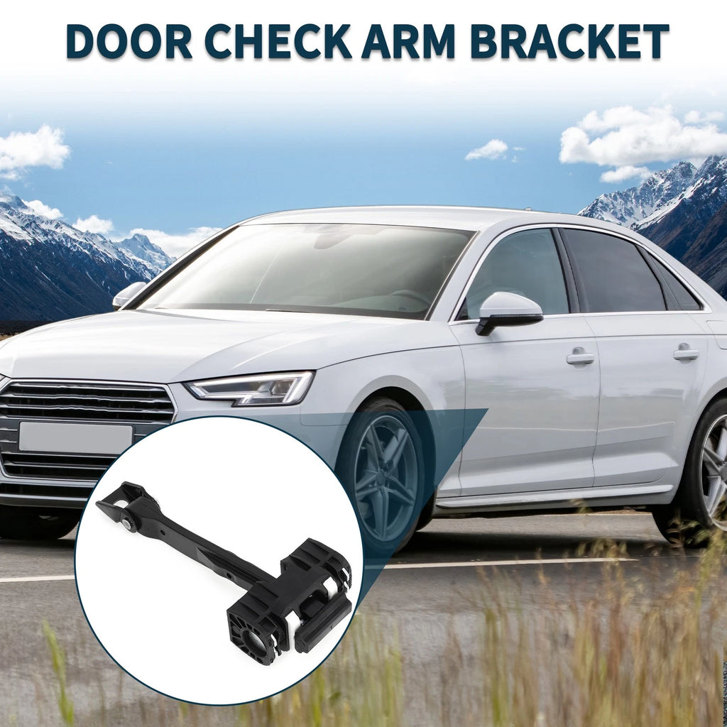 Door Check Strap Stopper No.8U0837249C for Audi Q3 (2011–2018)