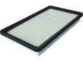 Air Filter for Mazda Miata 1.8L (1999–2005) XT387XV