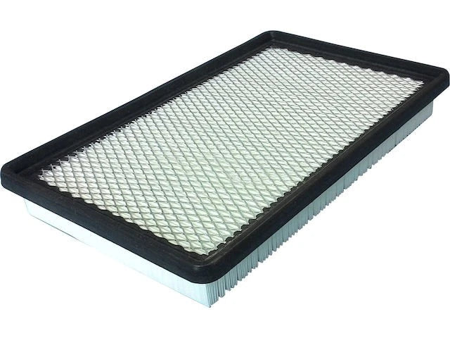 Air Filter for Mazda Miata 1.8L (1999–2005) XT387XV