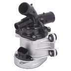 Water Pump for Buick Envision, Chevrolet Blazer, Cadillac XT4, XT5, XT6 (2016–2023)