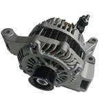 Alternator for Mazda 5 (2008-2010)