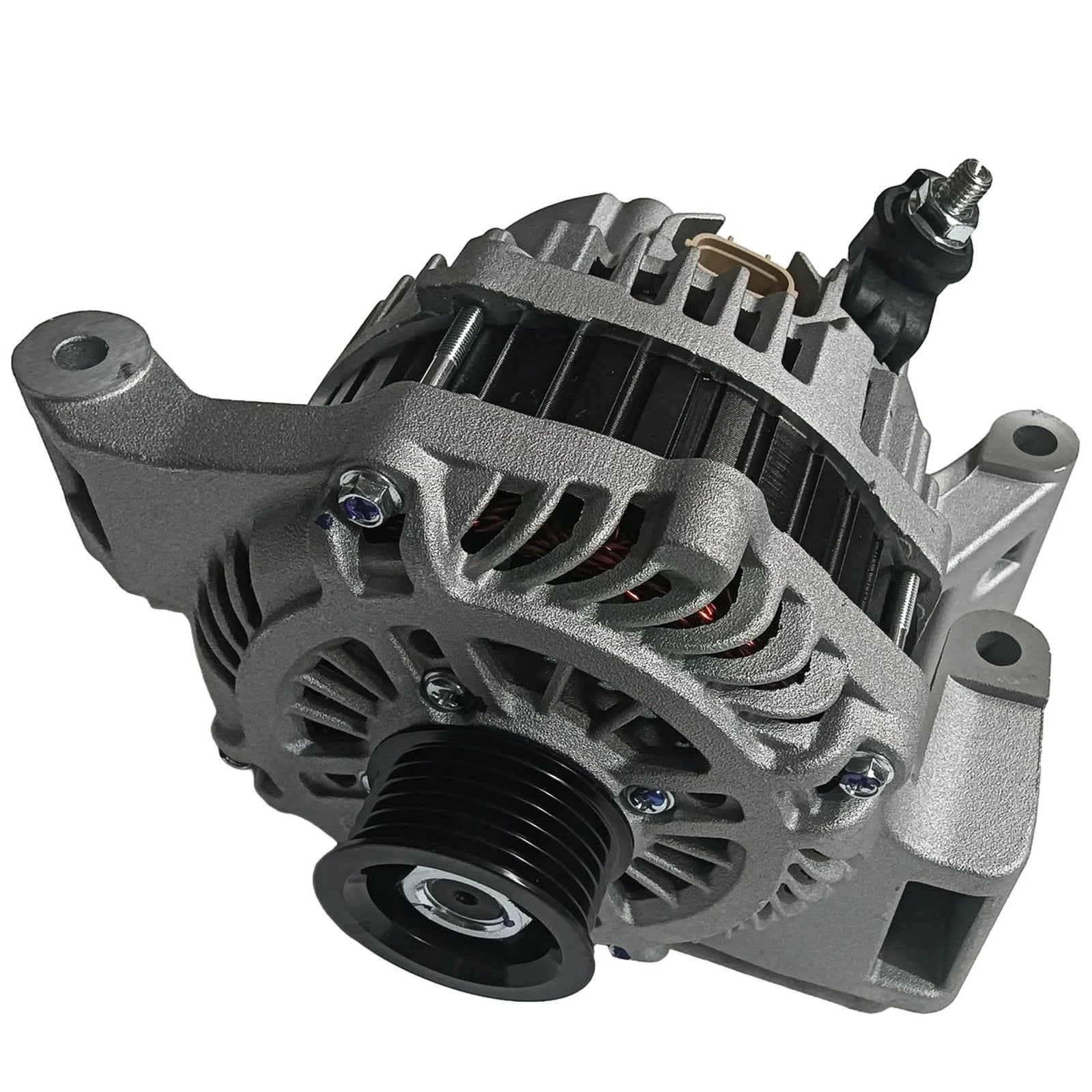 Alternator for Mazda 5 (2008-2010)