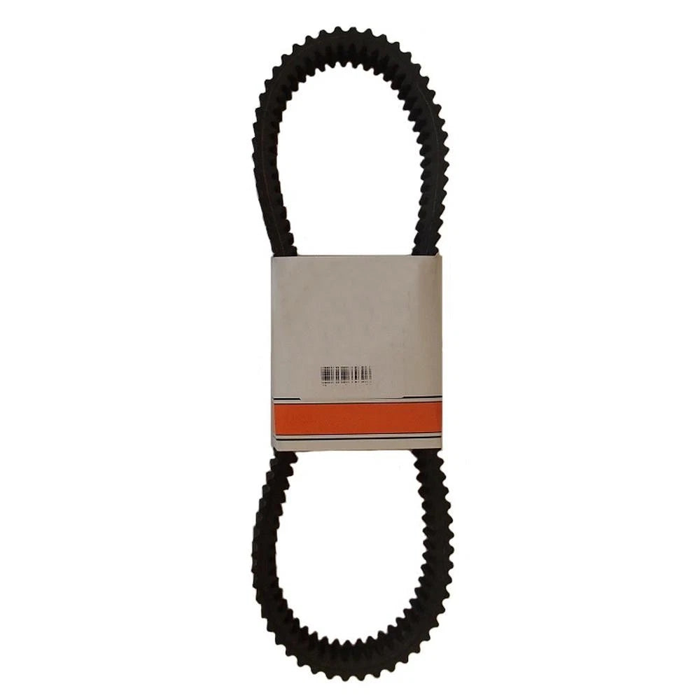 CVT Drive Belt for Ski-Doo (Replaces 417300377)