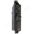 Window Control Switch for Freightliner Sprinter 2500 (2007–2009)