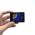 Infrared Thermal Imaging Camera MLX90640 Portable for Make & Model