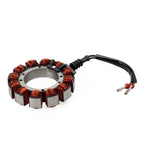 Alternator Stator 45 Amp for FLT/FLH (2002–2005) #2998702 #29987-02 #29987-02A