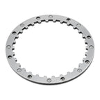 Clutch Spring Plate for Harley Sportster XL883 XL1200 (1991–2022)