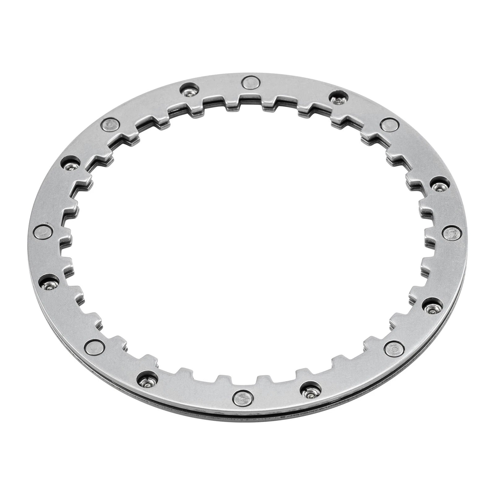 Clutch Spring Plate for Harley Sportster XL883 XL1200 (1991–2022)
