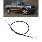 Front Door Cable Assembly for Toyota Tundra (2000-2006)