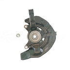 Front Right Steering Knuckle & Wheel Hub Bearing Assy for Toyota Highlander (2004–2007)