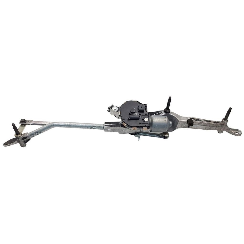Windshield Wiper Linkages for MB Mercedes C Class (2007–2015)