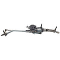 Windshield Wiper Linkages for MB Mercedes C Class (2007–2015)