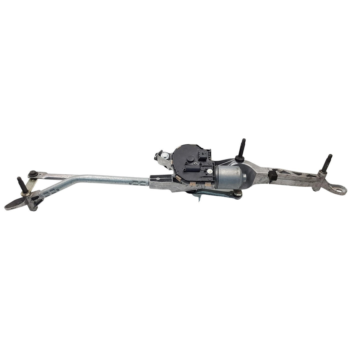 Windshield Wiper Linkages for MB Mercedes C Class (2007–2015)