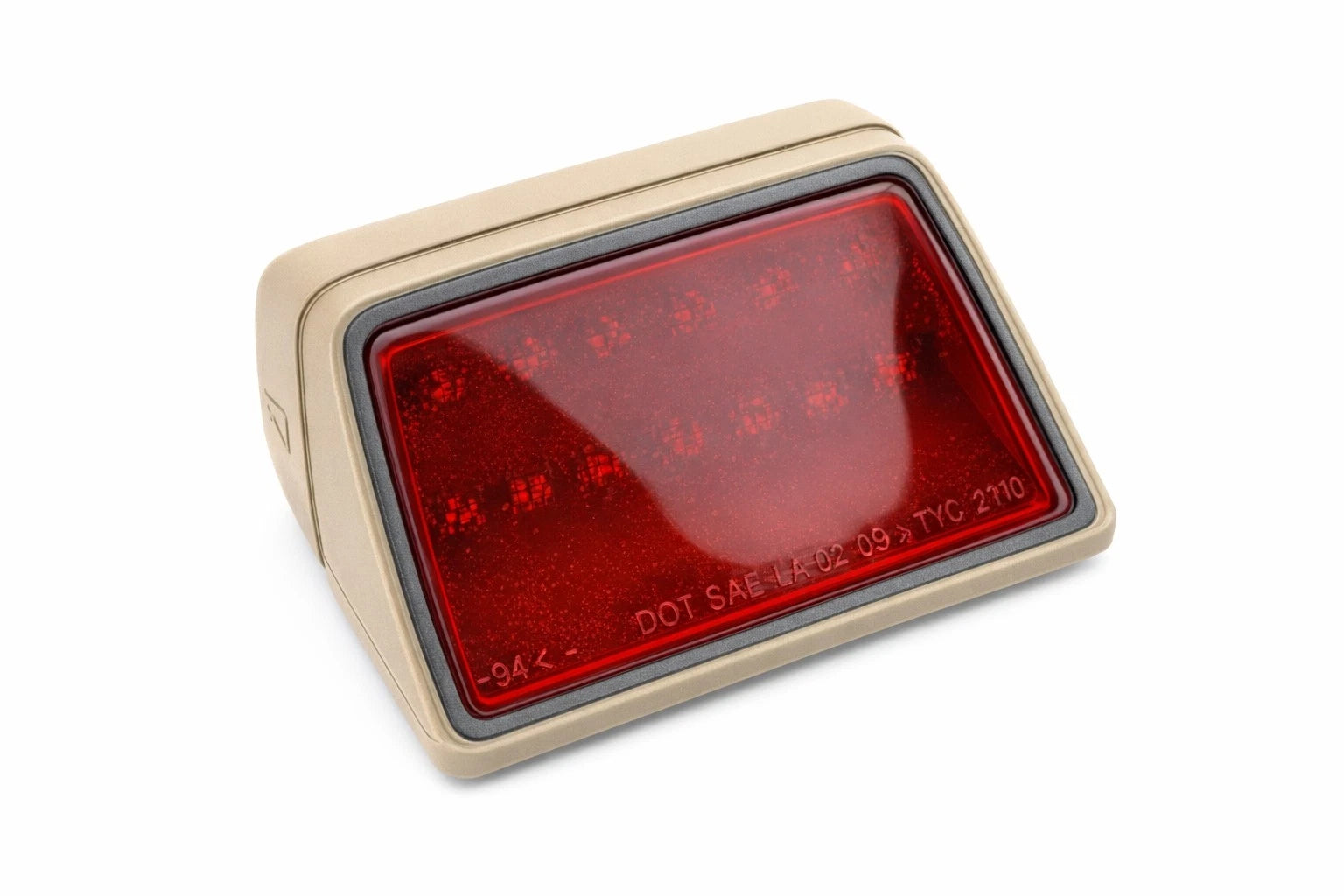 OEM Center High Mount Stop Light for Mercedes-Benz C230 (2006–2007) 20282008568F30