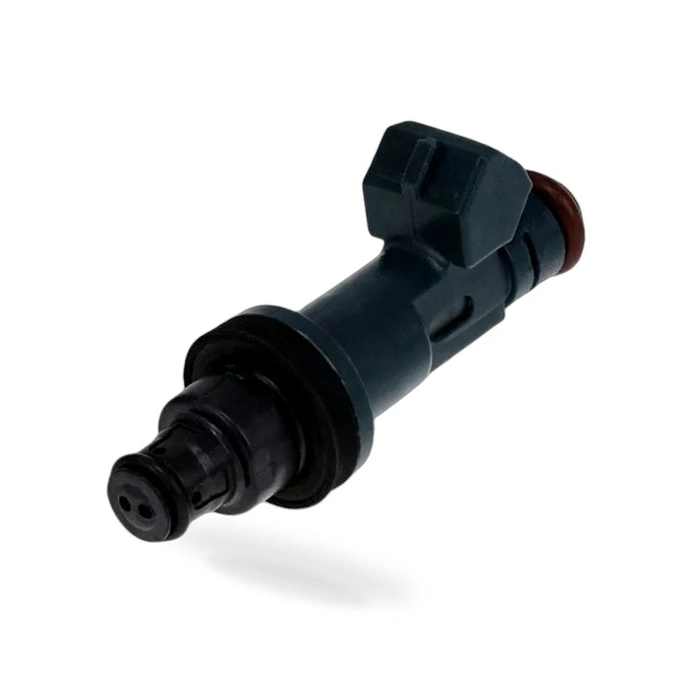Fuel Injector for Jaguar XK8 XKR XJ8 XJR S-Type 4.0L V8 (1997–2006) JY1918