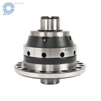 Limited Slip Differential for Honda Del Sol B16 (1994–1997)