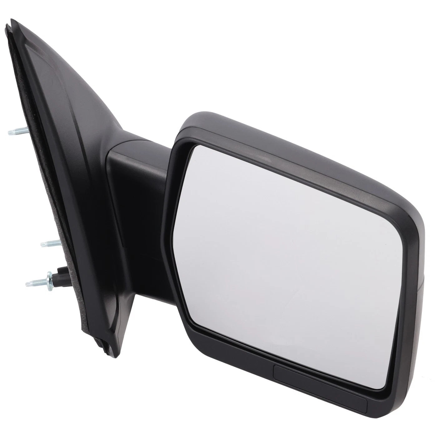 Passenger Right Side Mirror for Ford F-150 (2009–2010)
