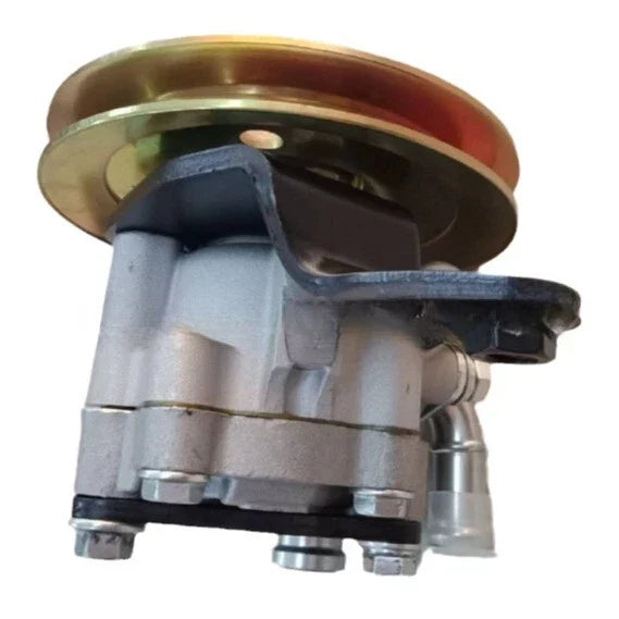 Power Steering Pump for Nissan Pickup D21 D22 E24