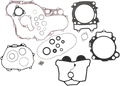 Motor Gasket Kit with Oil Seal for Yamaha (811994mse)