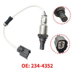 Oxygen Sensor 234-4352 for Honda CR-V (2005-2006), Civic (2003-2005)