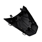 Tail Rear Seat Cover Fairing Cowl for BMW R1300GS (2024–2026) Black