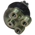 Upper Ball Joints for Mitsubishi L300 Starwagon (1986-2012)