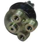 Upper Ball Joints for Mitsubishi L300 Starwagon (1986-2012)