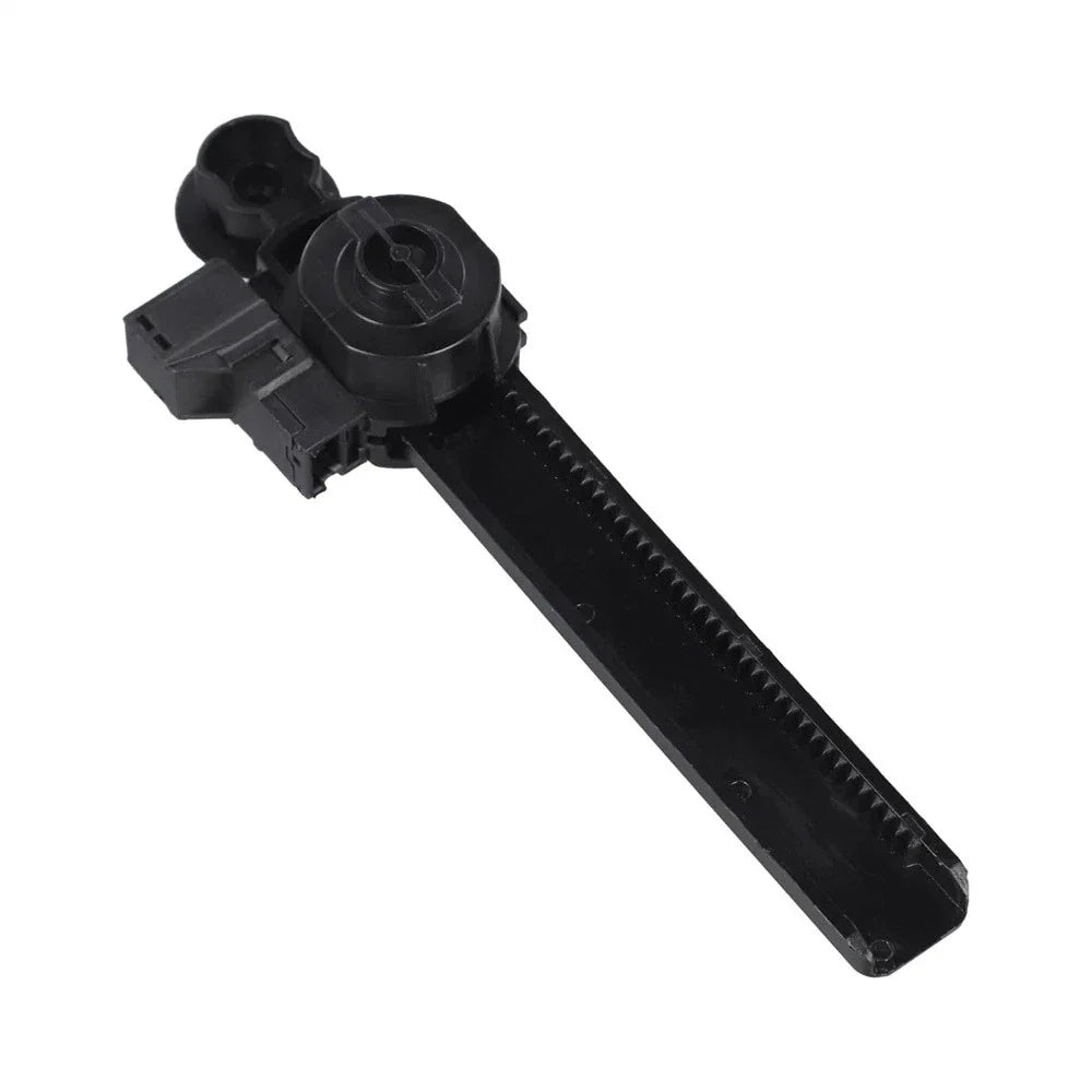 Toolbox Hinge Glove Box Damper for Ford Edge (2015-2021)