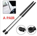 Liftgate Hatch Supports Shocks for Lexus RX350 RX450h (2010-2015)
