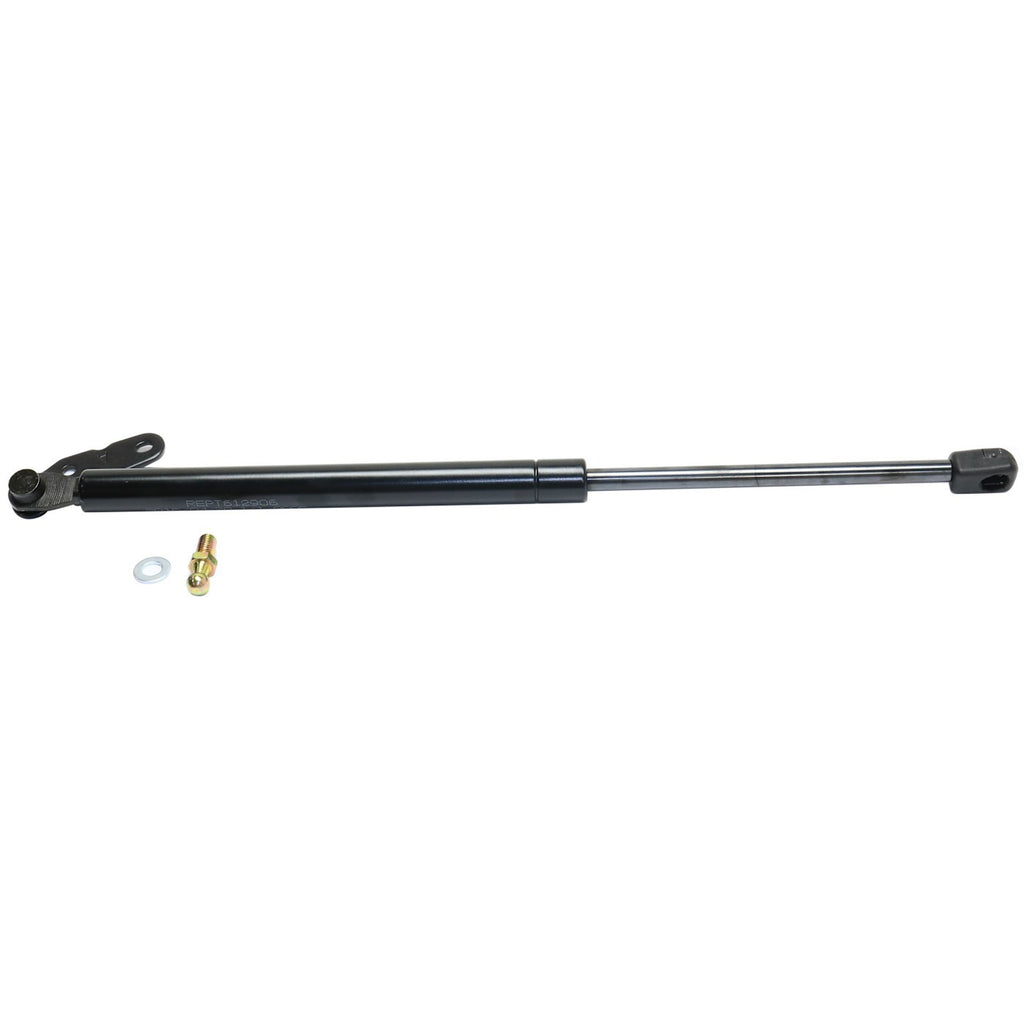 Liftgate Lift Supports for Toyota Celica (2000–2005)