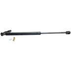 Liftgate Lift Supports for Toyota Celica (2000–2005)